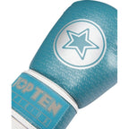RTT-SUPERIOR Boxing Gloves 10 oz In preparation Your Sports Performance