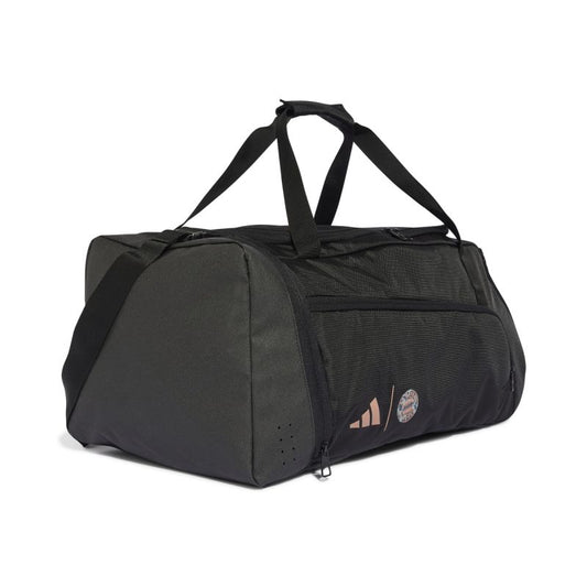 Adidas Bayern Munich Bag IX5697 Accessories/Bags/adidas/Sports Adidas