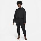 Nike Yoga Dri-FIT M DM7023-010 pants Clothing/Training Nike