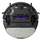 Midea S8+ cleaning robot AGD - Produkty/Roboty sprzątające Your Sports Performance