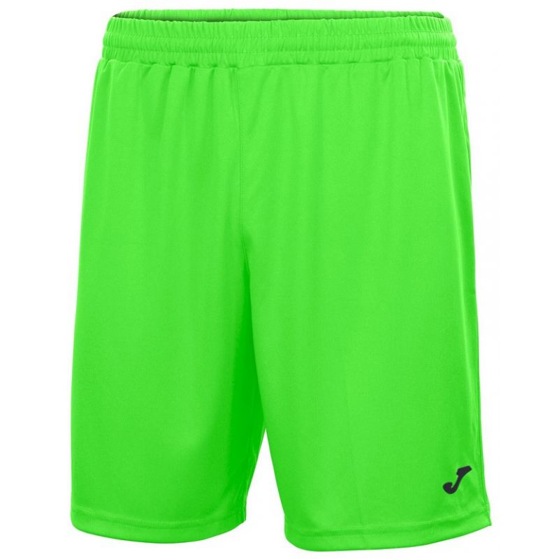 Nobel Joma football shorts 100053.020 Clothing/Football/Joma Joma