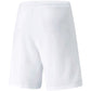 Puma teamRISE Short M 704942 03 Clothing/Running Puma