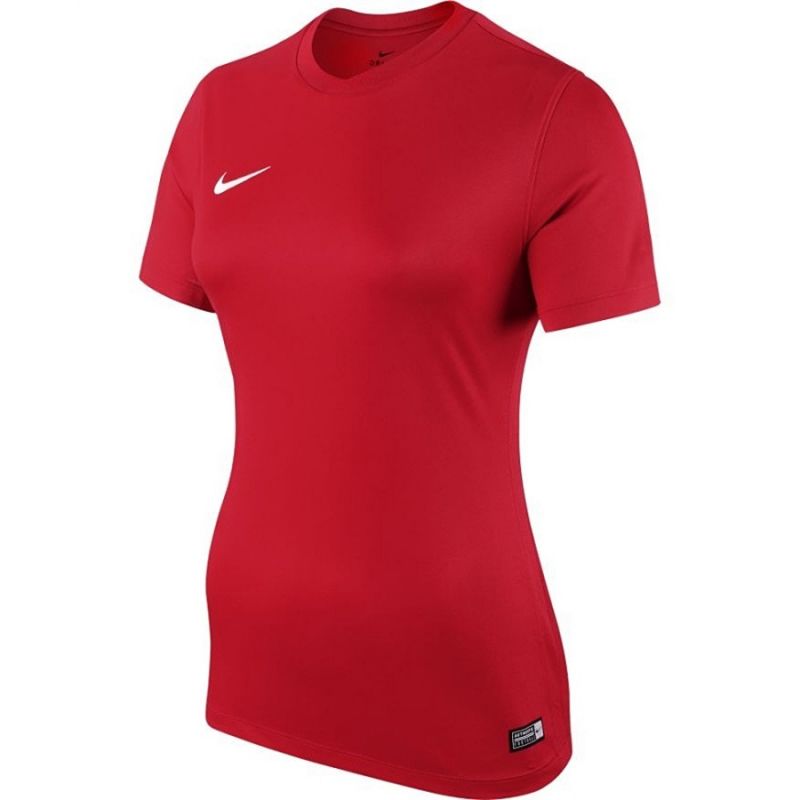 Nike Park VI Jersey W 833058-657 football jersey Clothing/Football/Nike Nike