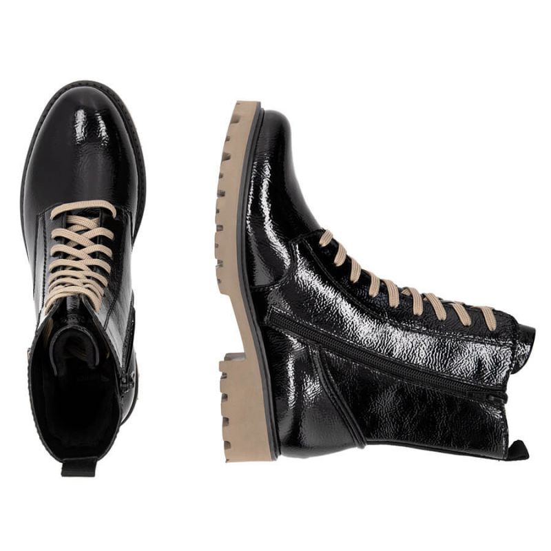 Remonte W RKR725 ankle boots