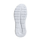 Adidas Cloudfoam Comfy W shoes IH6126 Footwear/Lifestyle Adidas
