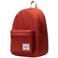 Herschel Classic Backpack 11544-06284 Red One size In preparation Your Sports Performance