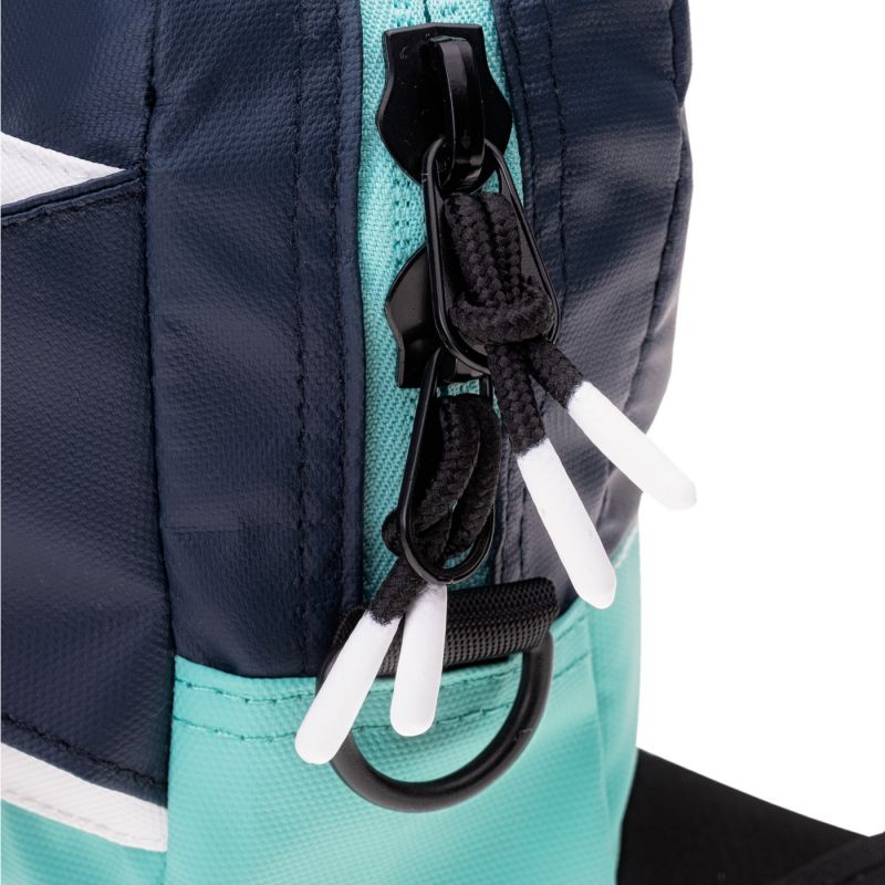 Waist Bag, Hi-Tec Tyler 90S 92800407051 Accessories/Sachets / Belts / Bags/HI-TEC Your Sports Performance