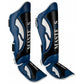 Masters NS-Tech 113069-M02 shin guards Accessories/Protectors and knee pads Your Sports Performance