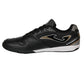 Joma Dribling 2404 IN M DRIW2404IN shoes Footwear/Football Joma