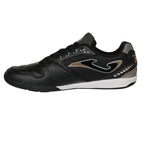 Joma Dribling 2404 IN M DRIW2404IN shoes Footwear/Football Joma