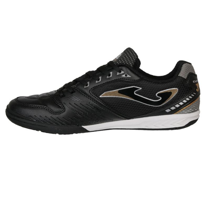 Joma Dribling 2404 IN M DRIW2404IN shoes Footwear/Football Joma