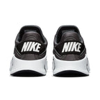 Nike Free Metcon 4 M CT3886-011 shoe Footwear/Training/Men Nike