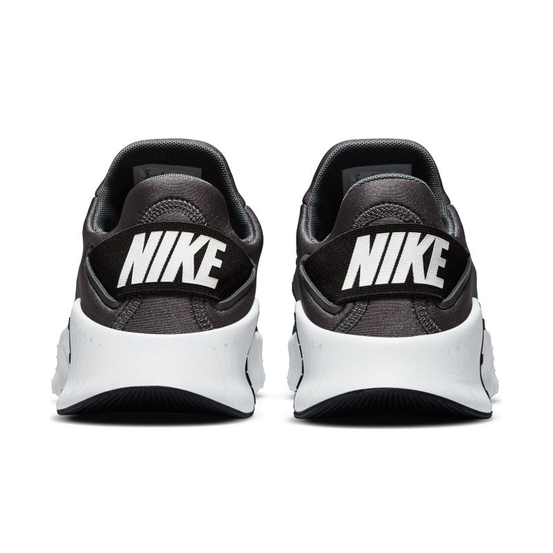 Nike Free Metcon 4 M CT3886-011 shoe Footwear/Training/Men Nike