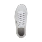 Puma Rickie Classic W 394251 01 Shoes Puma