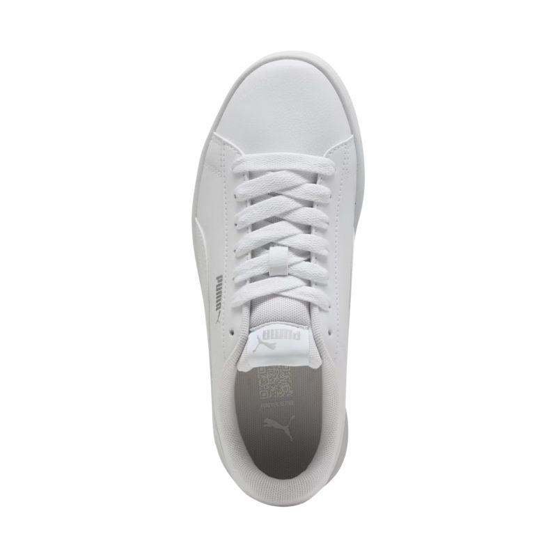 Puma Rickie Classic W 394251 01 Shoes Puma