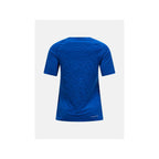 PEAK PERFORMANCE W Discover T-Shirt, blue