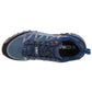 Shoes CMP Altak WP Trail M 3Q48267-N825 Footwear/Outdoor/CMP Your Sports Performance