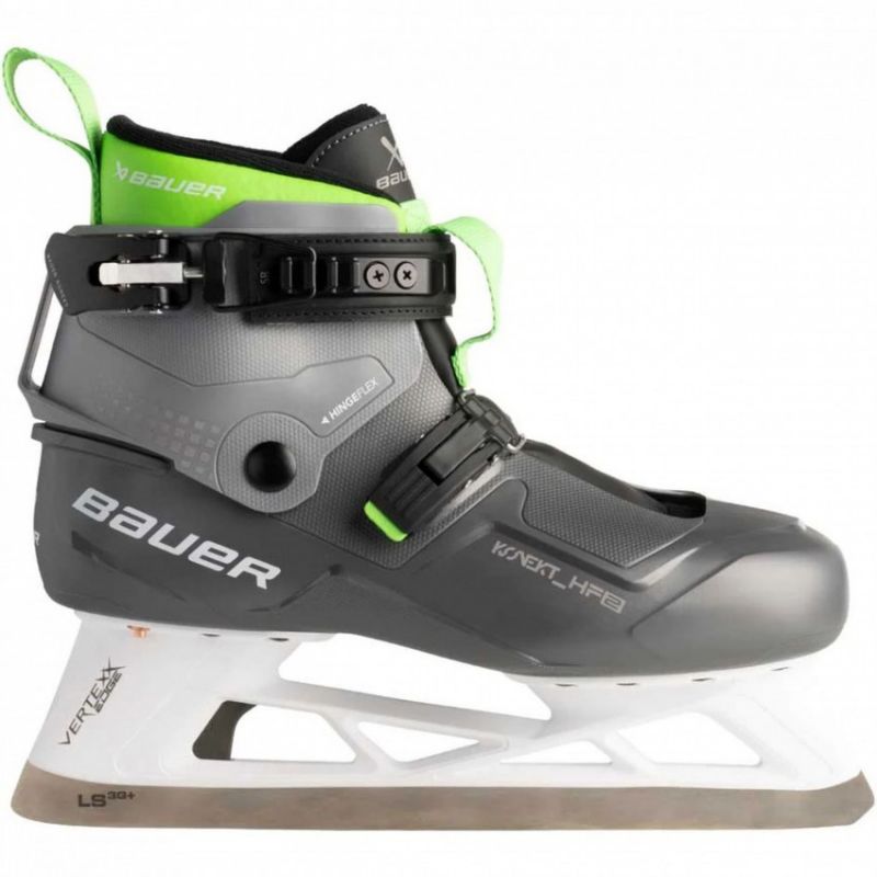 Bauer Konekt HF2 Int 1061749 Goalie Skates Accessories/Skating Bauer