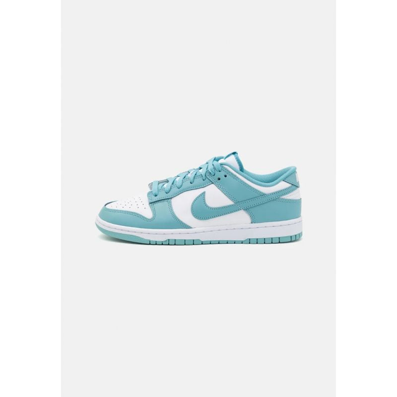 Nike Dunk Low Retro M DV0833-106 shoes Footwear/Lifestyle/Nike Nike