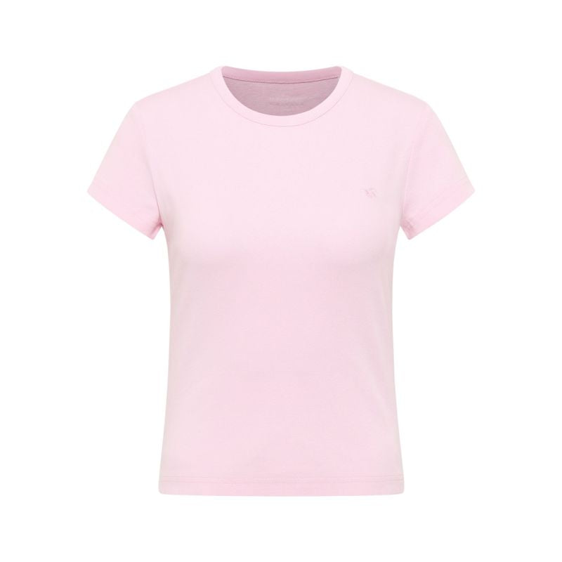 Mustang T-shirt Top ADDISON 1017712 8409 Mustang