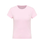 Mustang T-shirt Top ADDISON 1017712 8409 Mustang