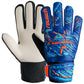 Reusch Attrakt Starter Solid 53 70 514 4016 gloves Accessories/Gloves Your Sports Performance