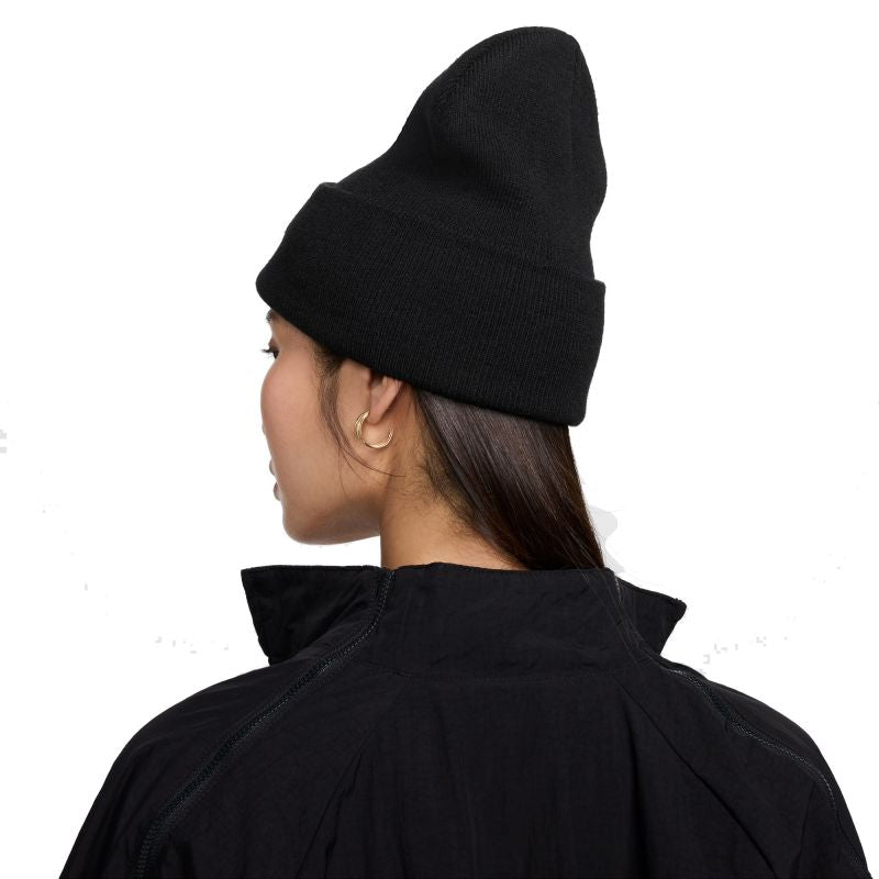 Nike Peak Cap HF0186-010 Clothing/Lifestyle Nike