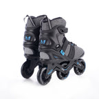 Tempish Ayroo 1000061 rollers Accessories/Skating/Rolki (pozostałe) Your Sports Performance