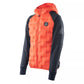 Elbrus Emini Tb M jacket 92800396535 Clothing/Outdoor Your Sports Performance