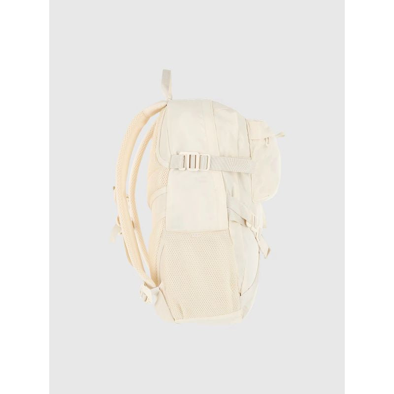 Laptop backpack (up to 17'') 4F 4FWSS25ABACU424-11S *Kategoria tymczasowa Your Sports Performance