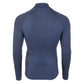 Elbrus Acti Top M thermoactive T-shirt 92800565084 Clothing/Outdoor/Elbrus Your Sports Performance