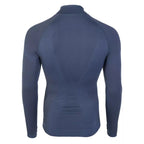 Elbrus Acti Top M thermoactive T-shirt 92800565084 Clothing/Outdoor/Elbrus Your Sports Performance