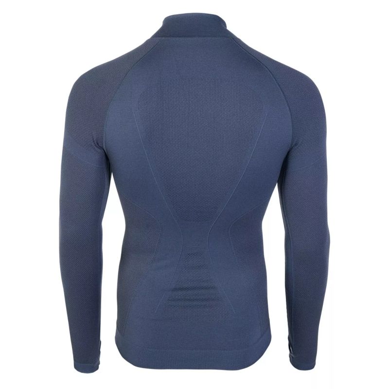 Elbrus Acti Top M thermoactive T-shirt 92800565084 Clothing/Outdoor/Elbrus Your Sports Performance