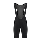 Rogelli EXPLORE bib shorts black L Rogelli/Rower/Men/Spodenki Your Sports Performance