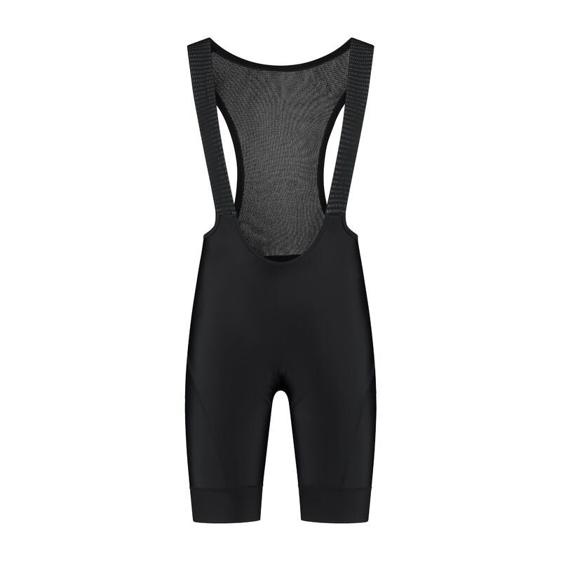 Rogelli EXPLORE bib shorts black L Rogelli/Rower/Men/Spodenki Your Sports Performance