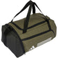 Adidas Essentials 3-Stripes Duffel S IZ1907 bag Accessories/Bags/adidas/Sports Adidas