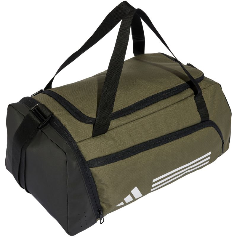 Adidas Essentials 3-Stripes Duffel S IZ1907 bag Accessories/Bags/adidas/Sports Adidas