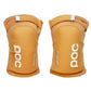 POC Joint VPD Air Knee Bicycle Kneepads Size M In preparation Your Sports Performance