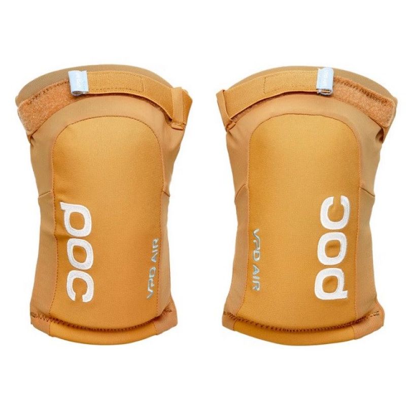 POC Joint VPD Air Knee Bicycle Kneepads Size M In preparation Your Sports Performance