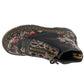 Dr. shoes Martens Sinclair W DM32050001 Footwear/Lifestyle/Dr.Martens Your Sports Performance