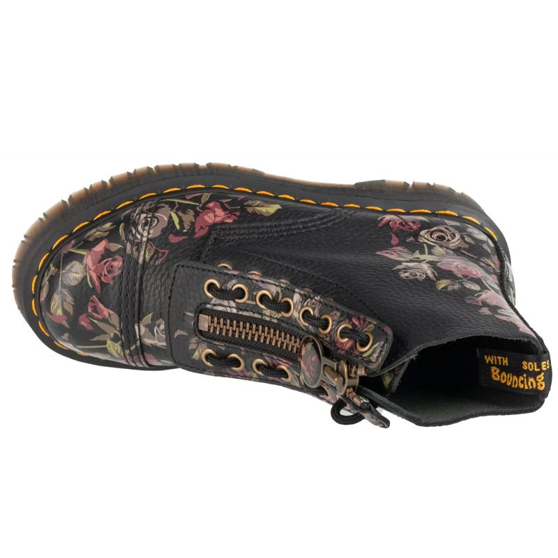 Dr. shoes Martens Sinclair W DM32050001 Footwear/Lifestyle/Dr.Martens Your Sports Performance