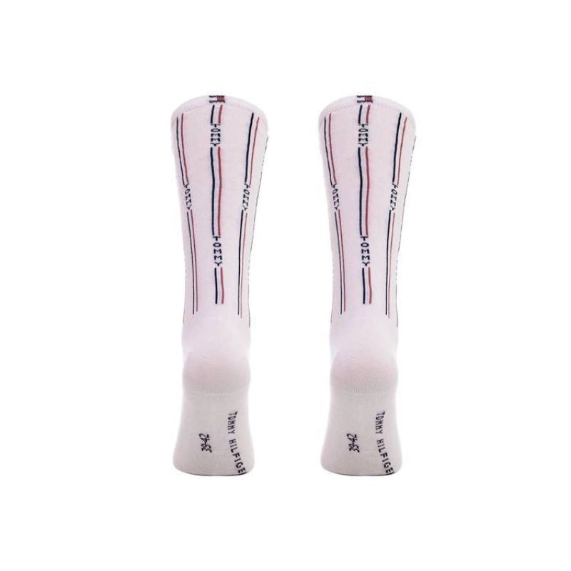 Tommy Hilfiger M 1001 300 socks Clothing/Lifestyle/Socks/ Tommy Hilfiger Tommy Hilfiger