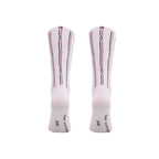 Tommy Hilfiger M 1001 300 socks Clothing/Lifestyle/Socks/ Tommy Hilfiger Tommy Hilfiger
