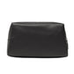 CALVIN KLEIN WOMEN'S RE-LOCK WASHBAG In preparation Your Sports Performance