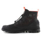 Palladium Pampa Lite Travel Vt M 74472-008-M shoes Footwear/Lifestyle/Palladium Your Sports Performance