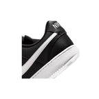 Nike Court Vision Low M DH2987-001 shoe Footwear/Lifestyle/Nike Nike