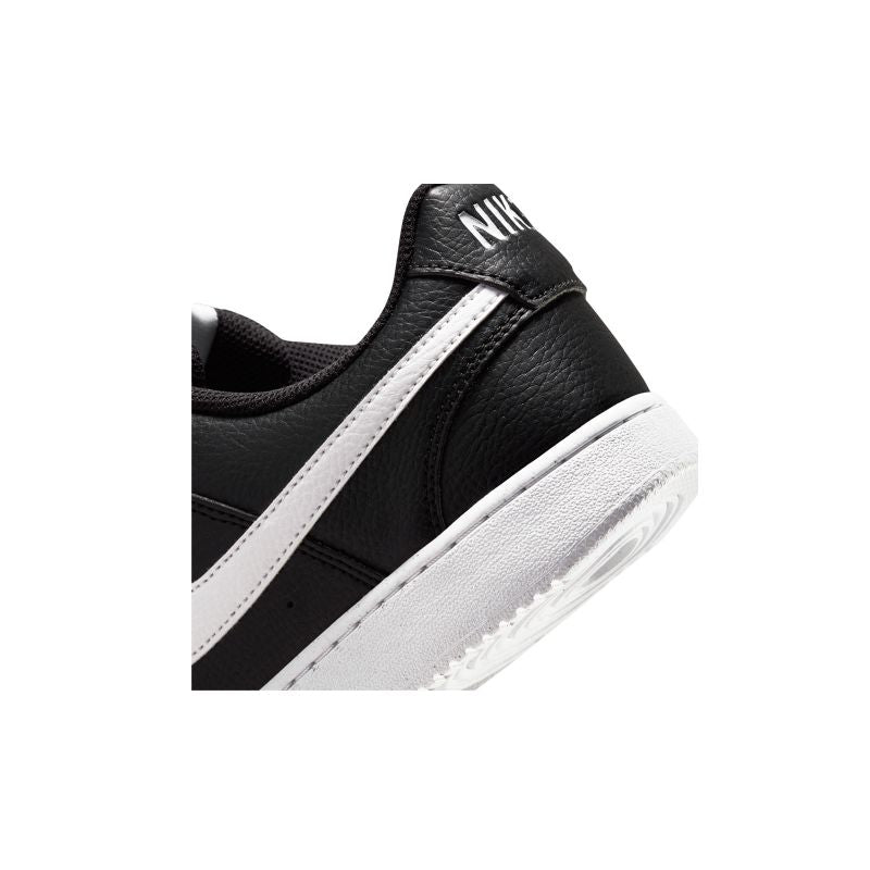 Nike Court Vision Low M DH2987-001 shoe Footwear/Lifestyle/Nike Nike