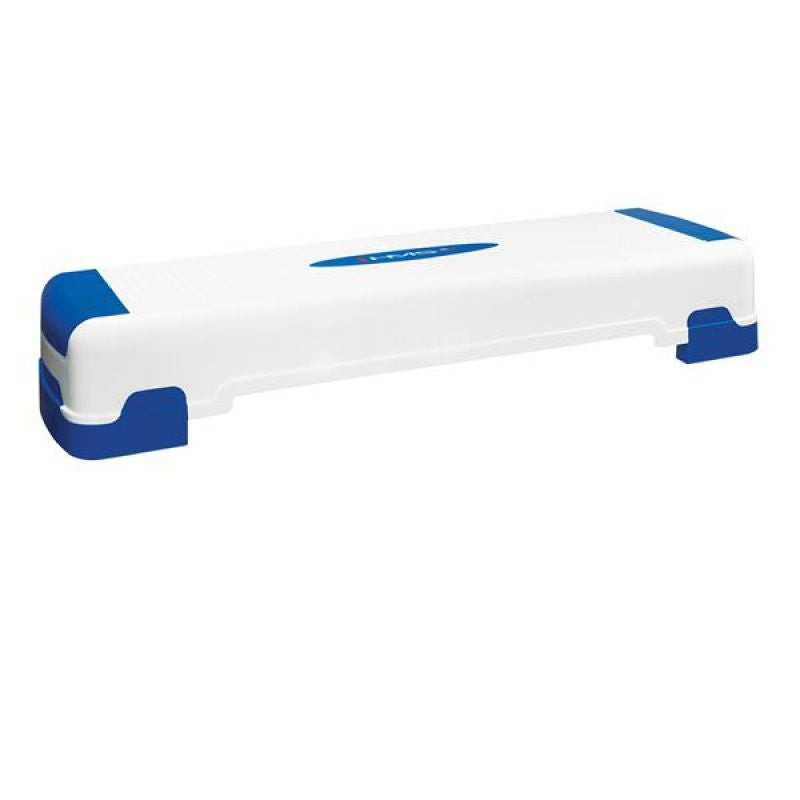 Step for aerobics HMS AS005 Accessories/Training equipment/Stepy Your Sports Performance