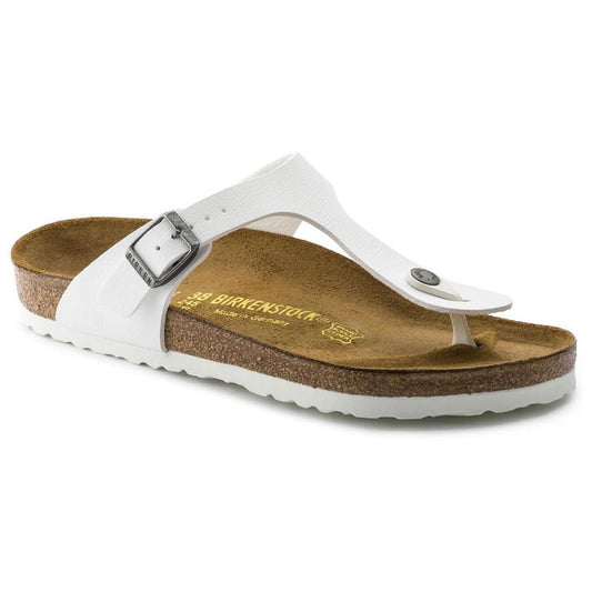 Birkenstock Gizeh BS W 0745531 flip-flops Footwear/Lifestyle/Birkenstock Birkenstock