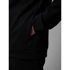 Men's hoodie 4F x Robert Lewandowski 4F RL9SAW25TSWSM2583-20S